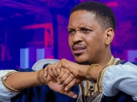 Joël-Francis Tatu : « Le divorce est un échec, pas un péché »