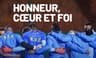 Barrages Mondial 2026 : RDC vs Jamaïque, une finale décisive pour les Léopards
